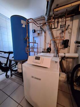 20260308_152606.jpg - 