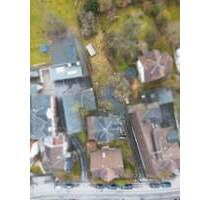 Baugrundstück direkt in Coburg!