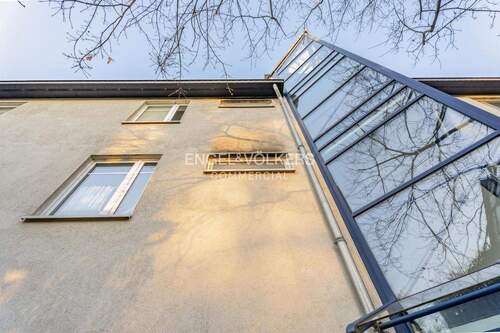 JAK08566 Kopie - Wohn- und Geschäftshaus in nachgefragter Wohnlage in Pankow