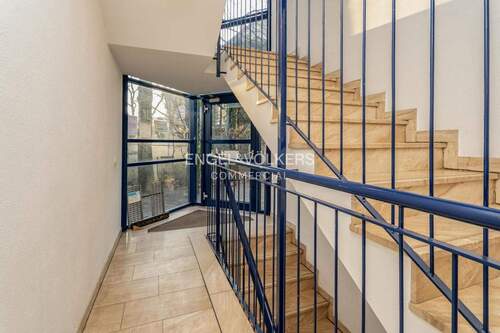 JAK08604 Kopie - Einfamilienhaus in Berlin zum Kaufen