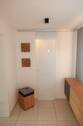 Diele - 5 Zimmer Reihenmittelhaus zum Kaufen in Ludwigsburg