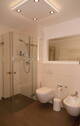 Bild 7 - 
