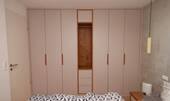 OG Einbauschrank - 