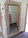 EG: Badezimmer - 