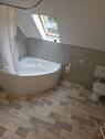 DG: Badezimmer - 