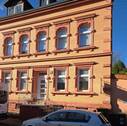 Mehrfamilienhaus 4 Wohneinheiten - 