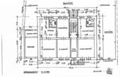 1_Grundriss Erdgeschoss.jpg - 