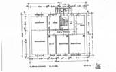 2_Grundriss Obergeschoss.jpg - 