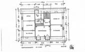 3_Grundriss Dachgeschoss.jpg - 