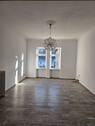 Obergeschoss Wohnung - 1 Zimmer Mehrfamilienhaus, Wohnhaus in Ottweiler