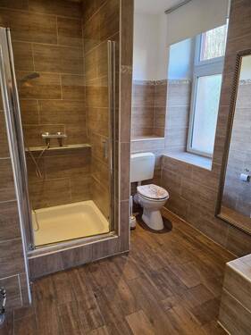 OG: Badezimmer - 
