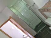 EG: Badezimmer - 