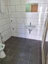 EG: Badezimmer - 