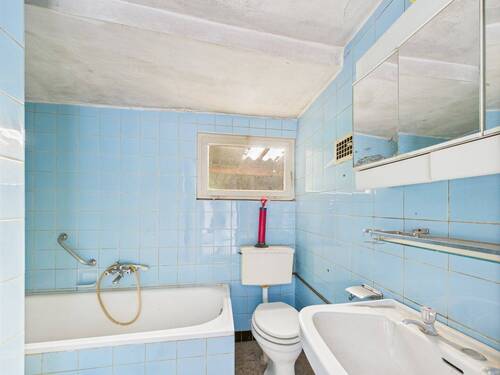 WWW.BOUWENS.DE - 