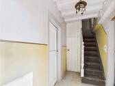 WWW.BOUWENS.DE - 