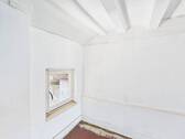 WWW.BOUWENS.DE - 