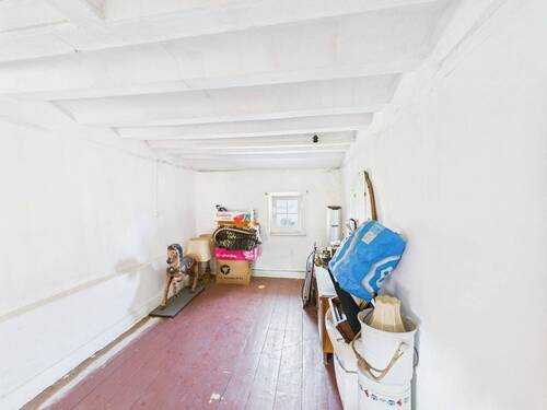 WWW.BOUWENS.DE - 