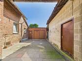WWW.BOUWENS.DE - 