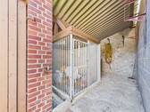 WWW.BOUWENS.DE - 