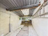 WWW.BOUWENS.DE - 