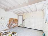 WWW.BOUWENS.DE - 