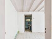 WWW.BOUWENS.DE - 