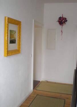 Besondere Details - 