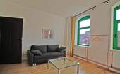 Tv Room - 