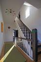 Treppenhaus - 