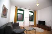 Tv Room - 