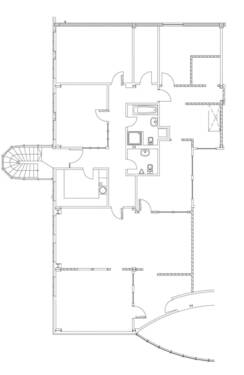 Bild 10 - 