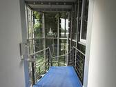 Zugang - Büro zur Miete in Pinneberg