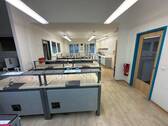 Büroraum - Büro in Pinneberg