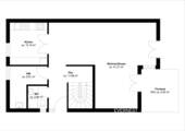 Erdgeschoss - 