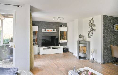 Wohnzimmer - 