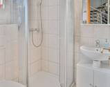 Gäste WC - 