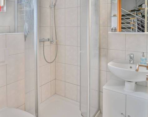 Gäste WC - 