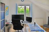 Büro - 