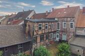 Innenhof - 