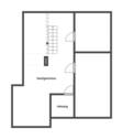 Grundriss Skizze 2.OG - 
