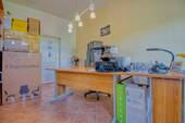 Büro 2 EG - Büro in Penzlin