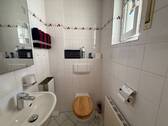 Gäste WC - 
