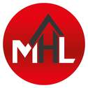 MHL_Variante_Kreis_srgb_1000px.jpg - 
