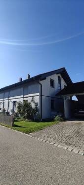 IMG20250912100357.jpg - Mehrfamilienhaus, Wohnhaus mit 139,80 m² in Kirchdorf a.Inn zum Kaufen