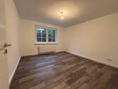 Zimmer2 - 