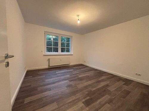 Zimmer2 - 
