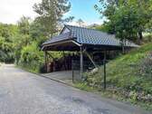 Carport - 