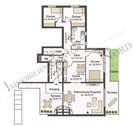 Grundrissskizze_aktuell - 