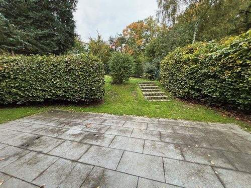 Terrasse2 - 