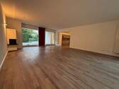 Wohnen3 - 